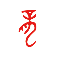 首页图标